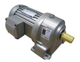 KAF107減速機(jī)