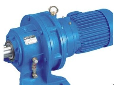 FAF67減速機(jī)